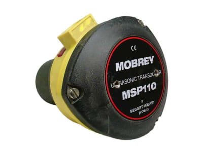 MOBREY MSP110-T72B-C