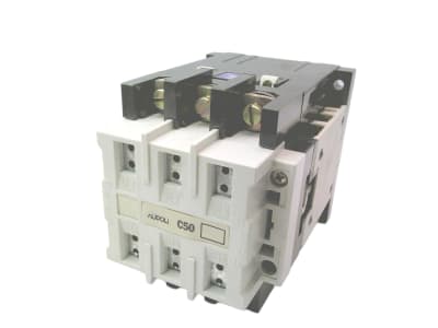BREMAS C50.22024