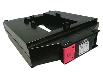 RAYLEIGH INSTRUMENTS DBP816-2500/5A