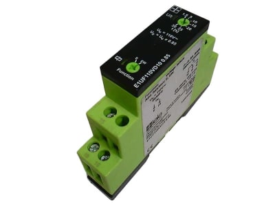 TELE CONTROLS E1UF110VD10-0.85