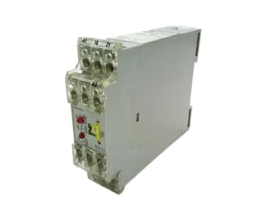 DOLD MK-9906.32/024/AC220V-50/60HZ-0.15-3S