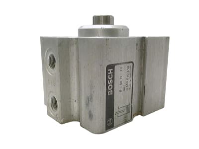 BOSCH 0-822-010-340