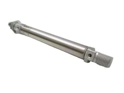 BOSCH 0-822-032-217
