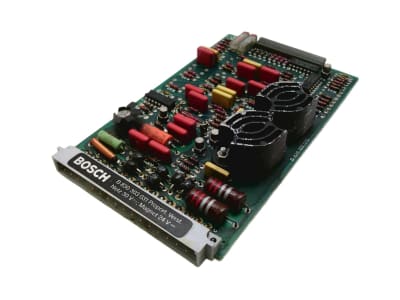 BOSCH B 830 303 031