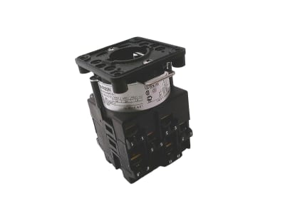 SCHNEIDER ELECTRIC K1F022N