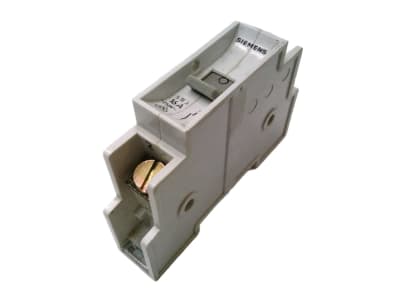 SIEMENS 5TE3-111