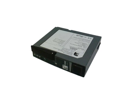 INVENSYS 2500E/S/8LOOP/MODBUS