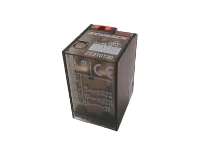 TE CONNECTIVITY ZT270T30