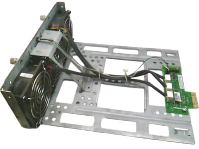 HEWLETT PACKARD COMPUTER 005421-001