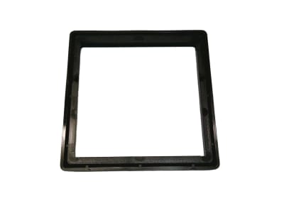 TURCK T.008.171