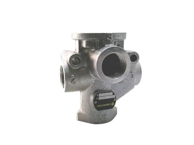 ASCO 28590215