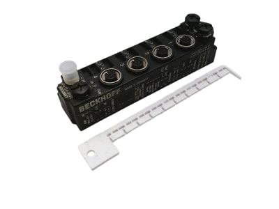 BECKHOFF EP4174-0002