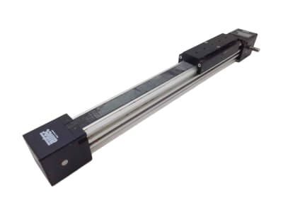 AIRTEC ZR-25-300-3-F2
