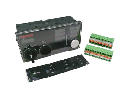 SCHNEIDER ELECTRIC MG88400