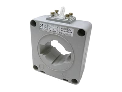 CIRCUTOR TA-250-1200/1A