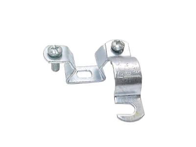 OBO BETTERMANN 733-21-G
