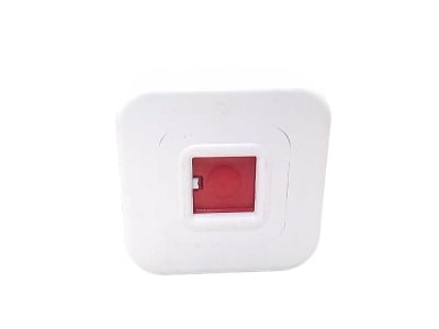 SIEMENS DE6.9909910013