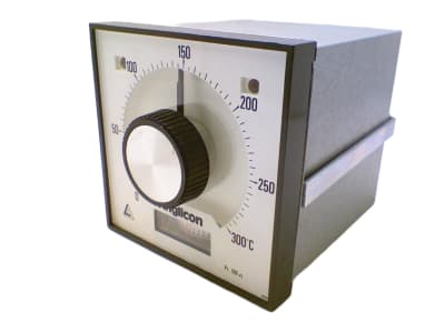 BRIGHTON SYSTEMS AHPDQ/2123/6345/A/1