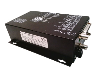 KIDDE-FENWAL, LLC VADR14120WDM