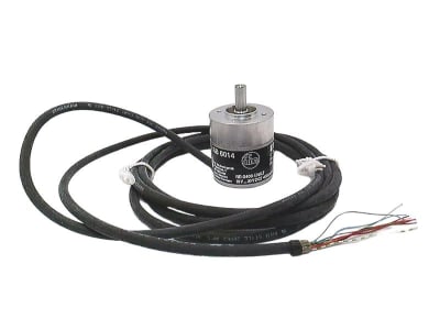 EFECTOR RB-0400-I24/L2
