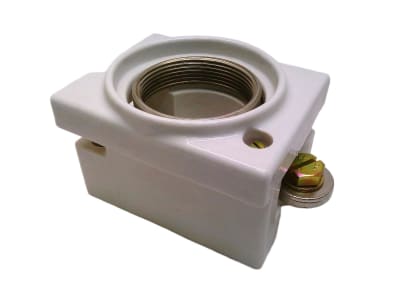 SIEMENS 5SF160