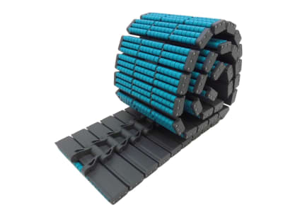 REGAL REXNORD LBP-8257-K750