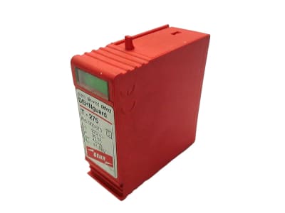 DEHN T275