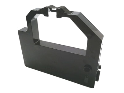 NEC 808-867928-501A