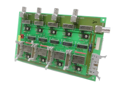 KAIJO CORPORATION 942379-A