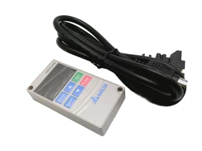 DELTA ELECTRONICS ASD-PU-01B