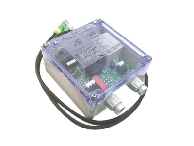 TELCO 0459200002