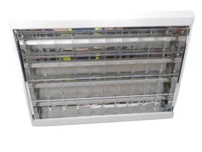 DEXTRA GROUP OMN414-E3-C2