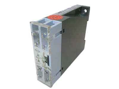 TESCH E67.3X26