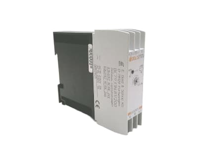 DOLD BC7933N.81/200 AC/DC24V 0,5-10S