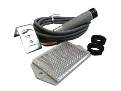 FOTEK DM-1MR