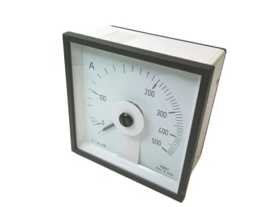 HOBUT D96LMC-0/500A