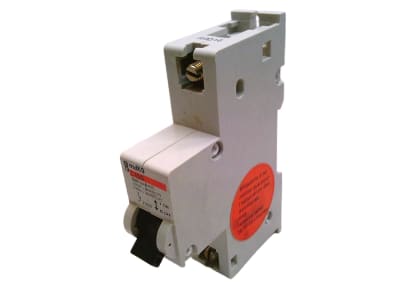 SCHNEIDER ELECTRIC MG21058