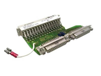 PHILIPS 9404-829-10011
