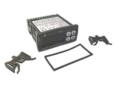 TECHNOLOGIC SYSTEMS TLK31-CR