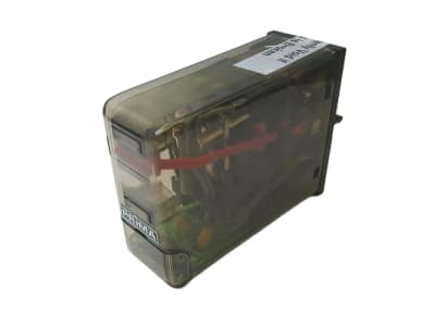 AREVA PR-S-2-1-N-02-BH