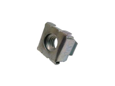 PENTAIR 21100-004/EACH