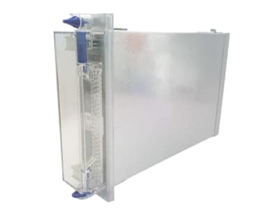 SIEMENS EPAR211S510206