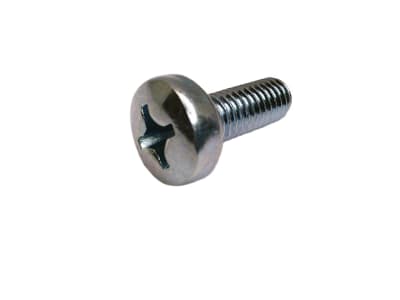 PENTAIR 21100-022/EACH
