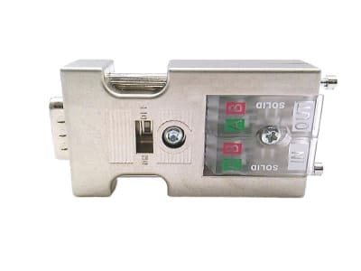 LAPP USA ED-PB-AX-FC