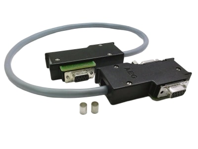SCHNEIDER ELECTRIC YDL-40
