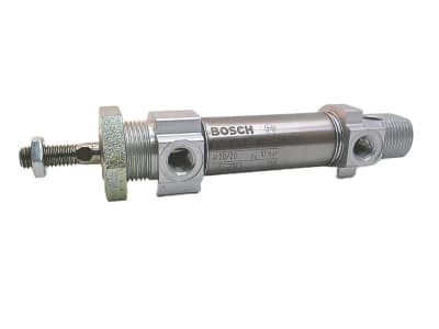BOSCH 0822333217