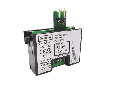 TE CONNECTIVITY CI-PUL-01