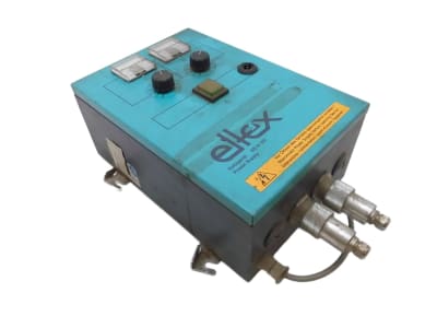 ELTEX ES41V5DC/2230A0