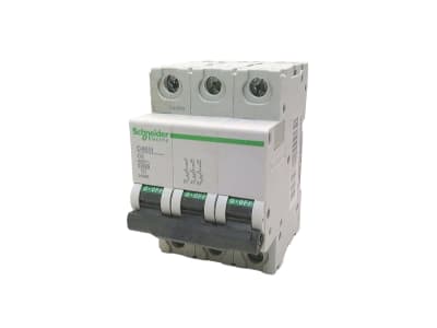 SCHNEIDER ELECTRIC MG24996