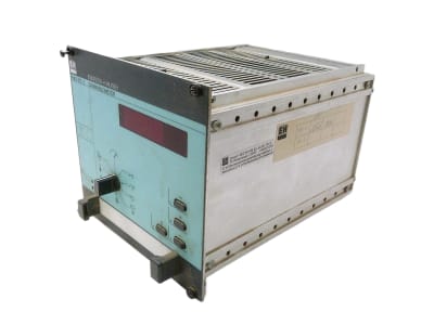 ENDRESS & HAUSER FMG573Z